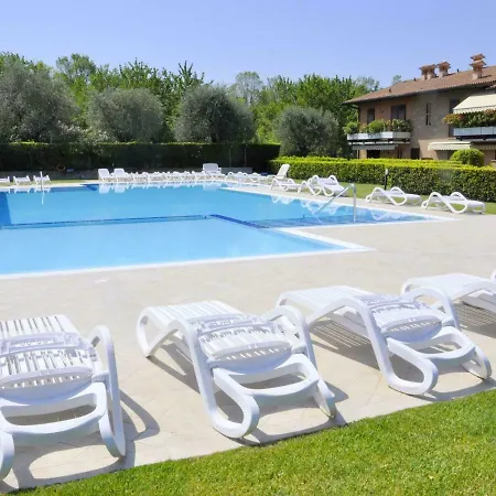 Casara Bi Dieci *