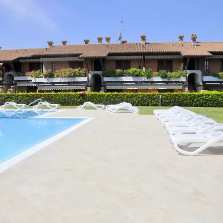Casara Bi Dieci Lazise